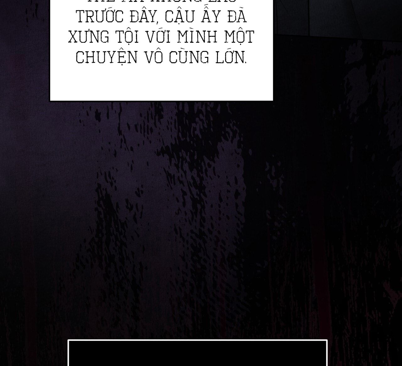 đọc truyện 『18+』ác Ma Dục Vọng Trong Tiểu Thư Chương 7 ảnh 12 tại Thiên Thai Truyện