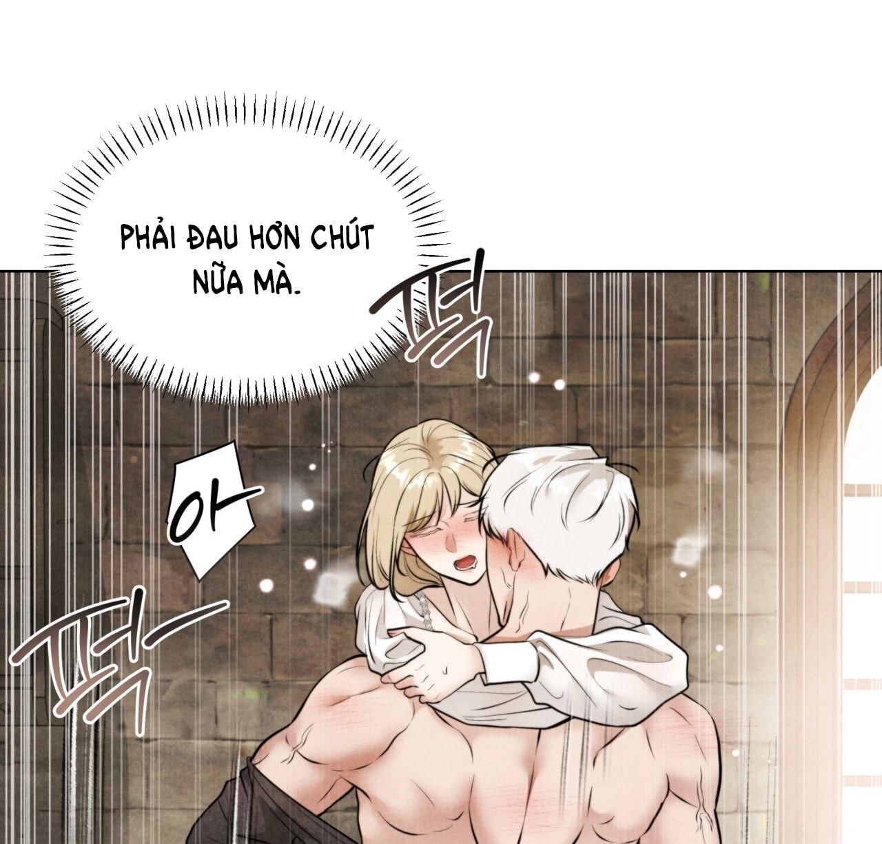 đọc truyện 『18+』ác Ma Dục Vọng Trong Tiểu Thư Chương 7 ảnh 102 tại Thiên Thai Truyện