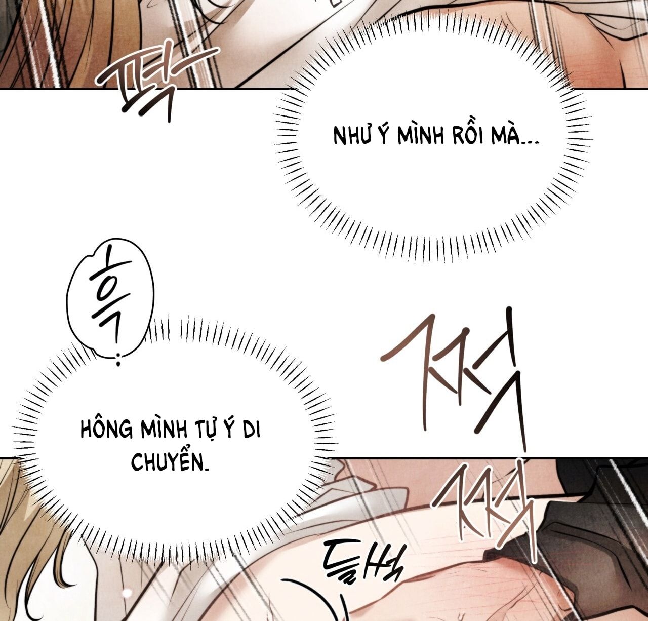 đọc truyện 『18+』ác Ma Dục Vọng Trong Tiểu Thư Chương 7 ảnh 105 tại Thiên Thai Truyện