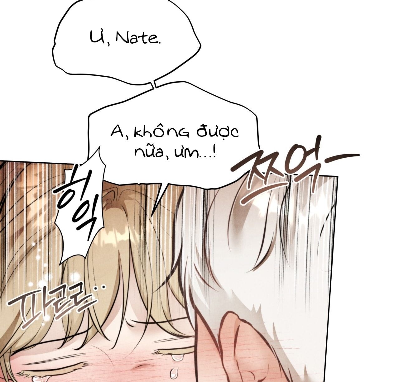 đọc truyện 『18+』ác Ma Dục Vọng Trong Tiểu Thư Chương 7 ảnh 107 tại Thiên Thai Truyện