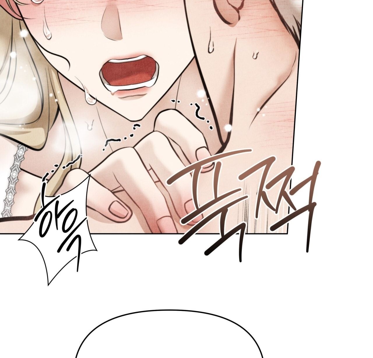 đọc truyện 『18+』ác Ma Dục Vọng Trong Tiểu Thư Chương 7 ảnh 108 tại Thiên Thai Truyện