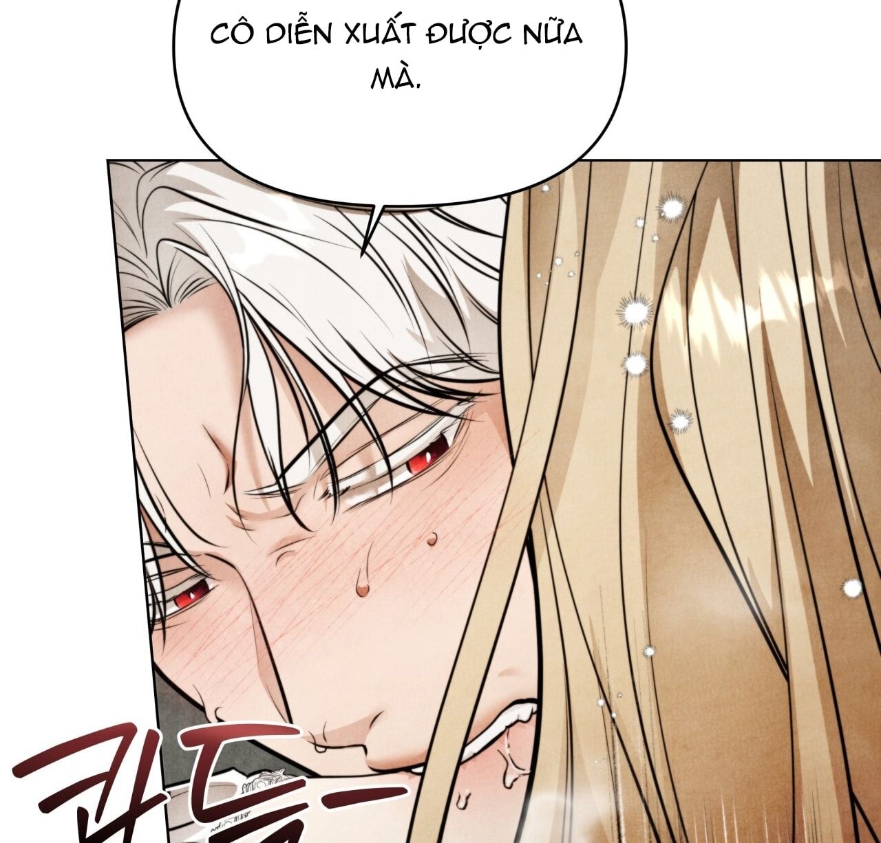 đọc truyện 『18+』ác Ma Dục Vọng Trong Tiểu Thư Chương 7 ảnh 109 tại Thiên Thai Truyện