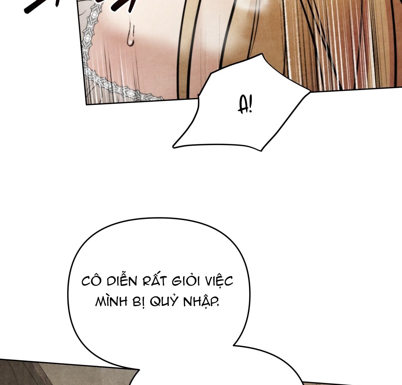 đọc truyện 『18+』ác Ma Dục Vọng Trong Tiểu Thư Chương 7 ảnh 110 tại Thiên Thai Truyện