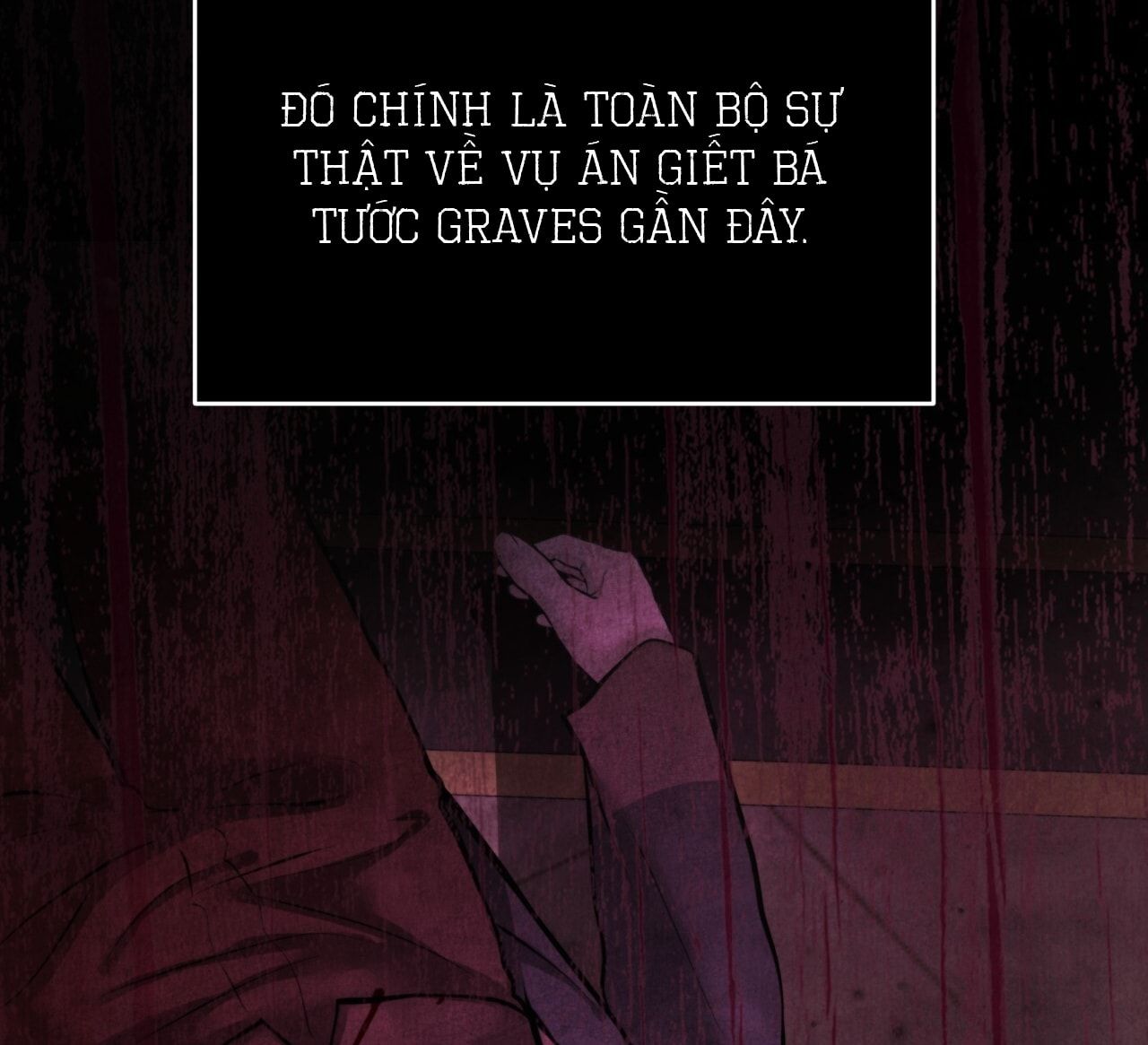 đọc truyện 『18+』ác Ma Dục Vọng Trong Tiểu Thư Chương 7 ảnh 13 tại Thiên Thai Truyện