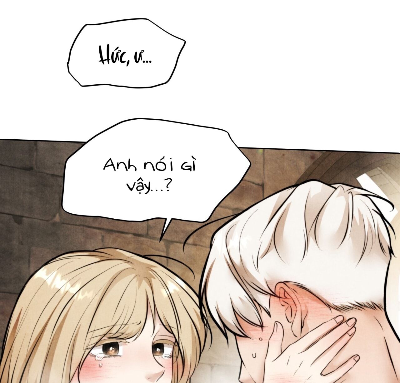 đọc truyện 『18+』ác Ma Dục Vọng Trong Tiểu Thư Chương 7 ảnh 113 tại Thiên Thai Truyện