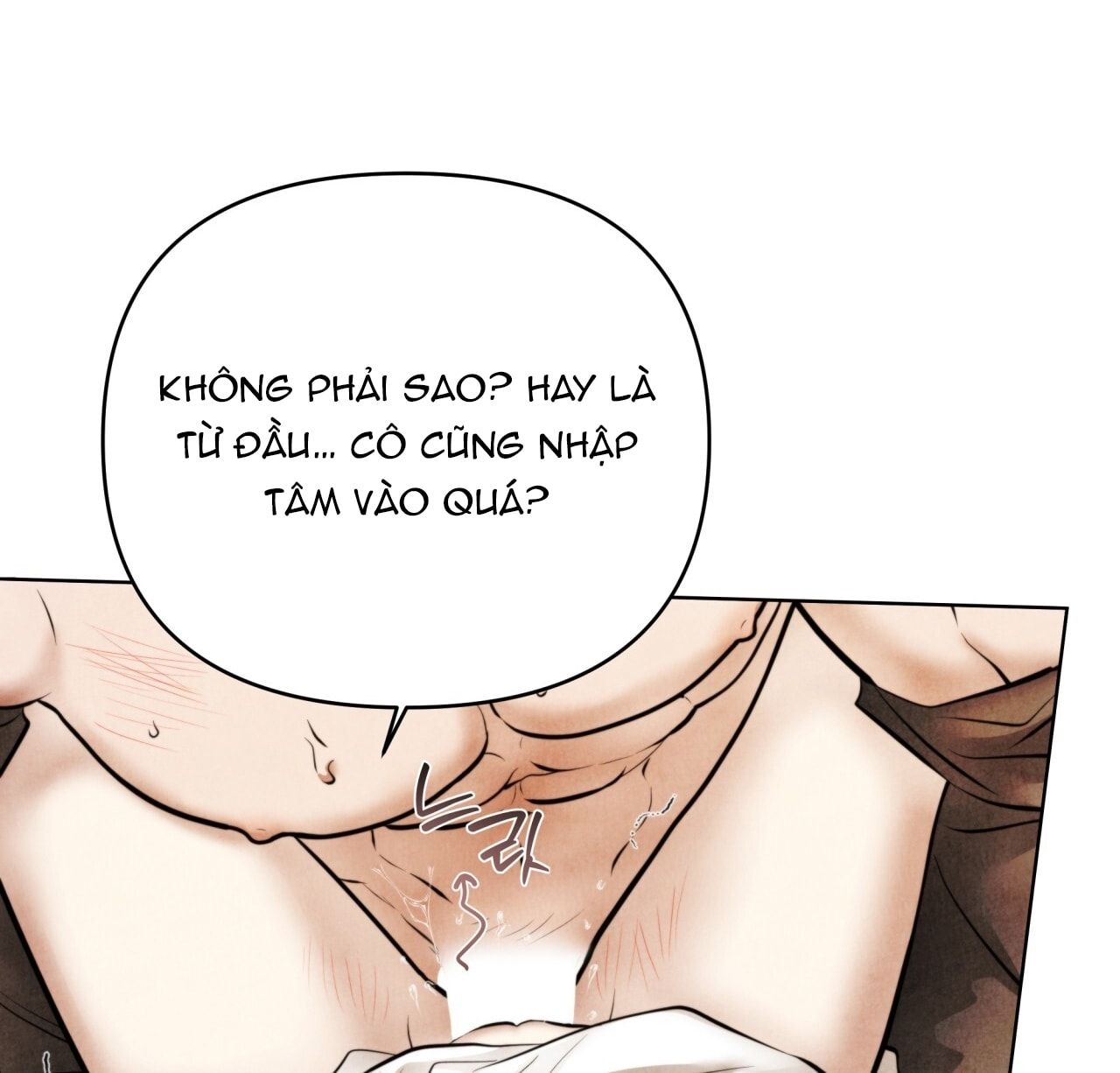 đọc truyện 『18+』ác Ma Dục Vọng Trong Tiểu Thư Chương 7 ảnh 115 tại Thiên Thai Truyện