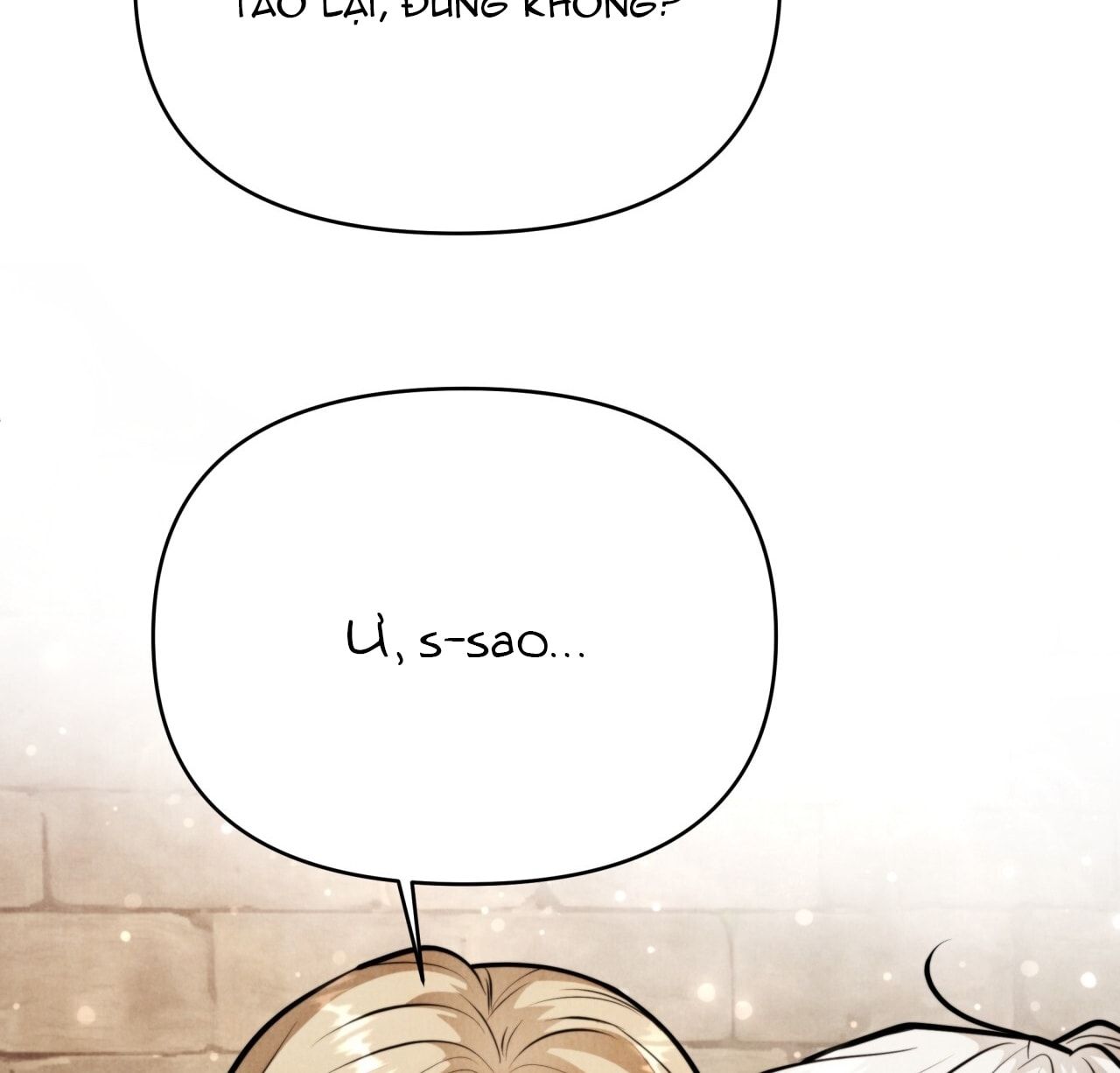 đọc truyện 『18+』ác Ma Dục Vọng Trong Tiểu Thư Chương 7 ảnh 118 tại Thiên Thai Truyện