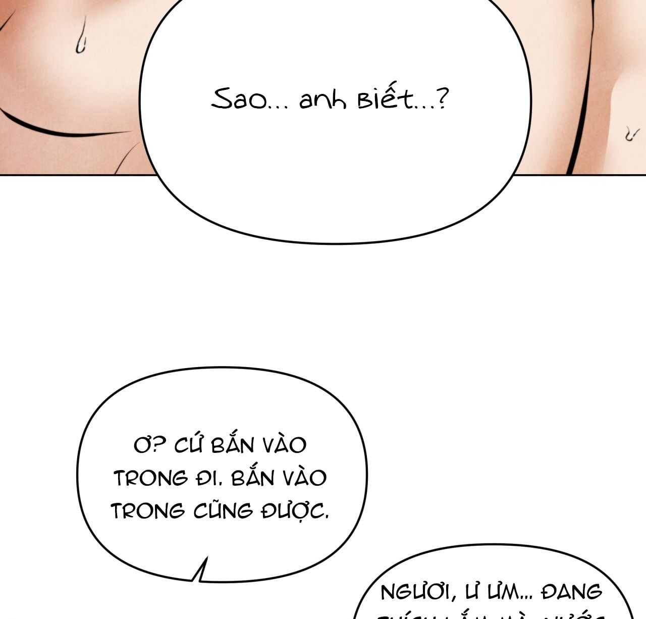 đọc truyện 『18+』ác Ma Dục Vọng Trong Tiểu Thư Chương 7 ảnh 120 tại Thiên Thai Truyện