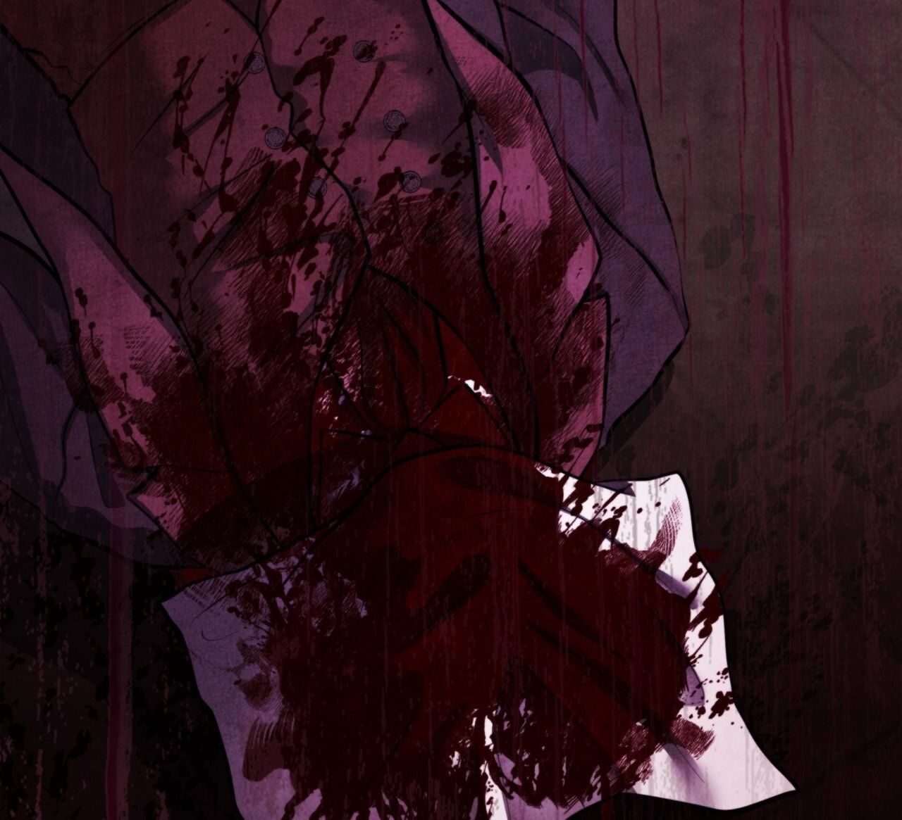 đọc truyện 『18+』ác Ma Dục Vọng Trong Tiểu Thư Chương 7 ảnh 14 tại Thiên Thai Truyện