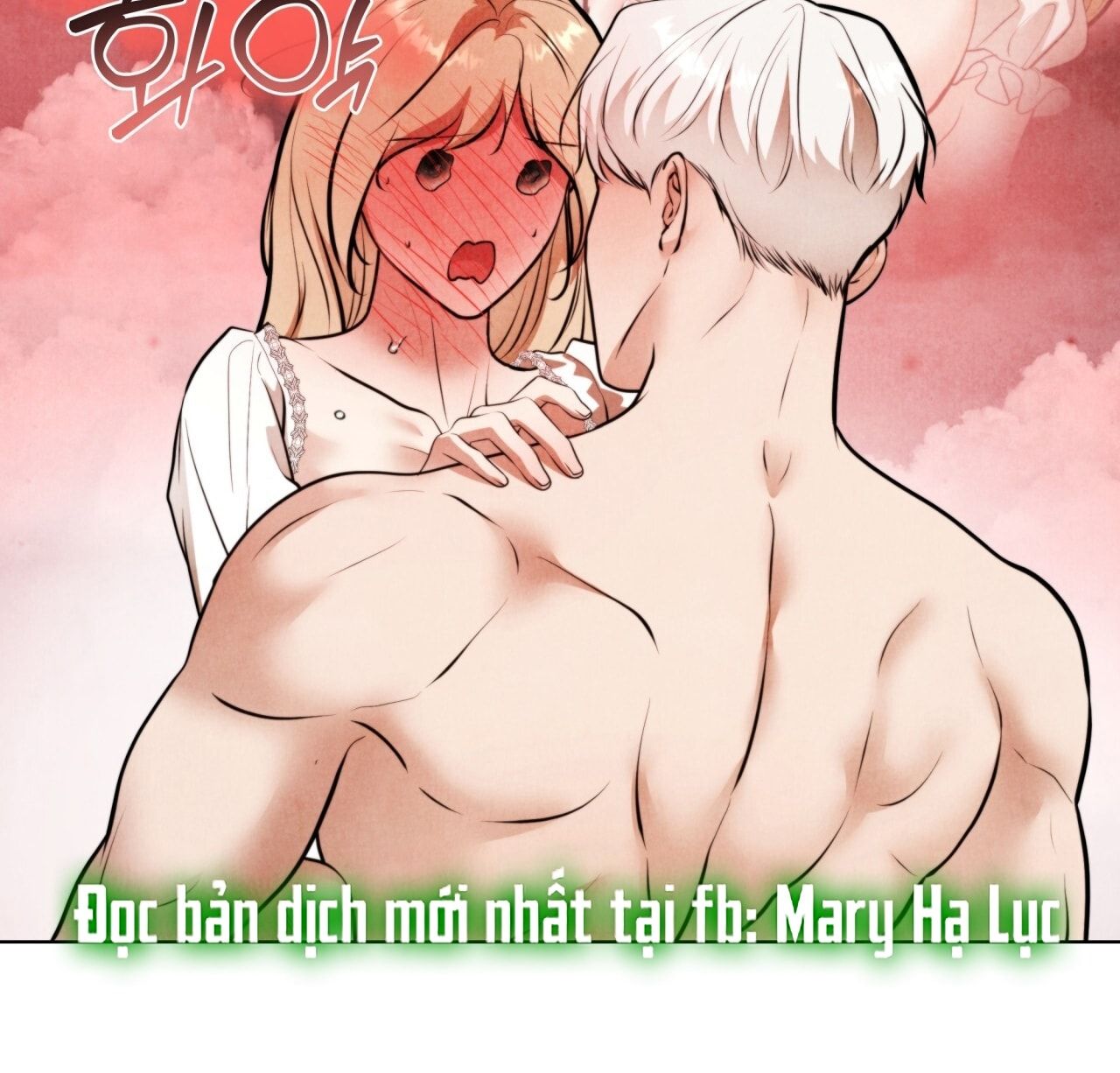 đọc truyện 『18+』ác Ma Dục Vọng Trong Tiểu Thư Chương 7 ảnh 122 tại Thiên Thai Truyện