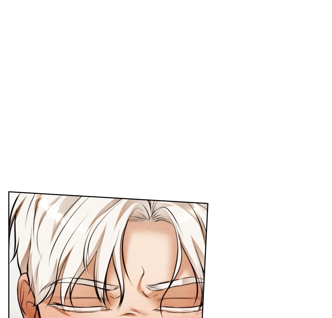 đọc truyện 『18+』ác Ma Dục Vọng Trong Tiểu Thư Chương 7 ảnh 123 tại Thiên Thai Truyện