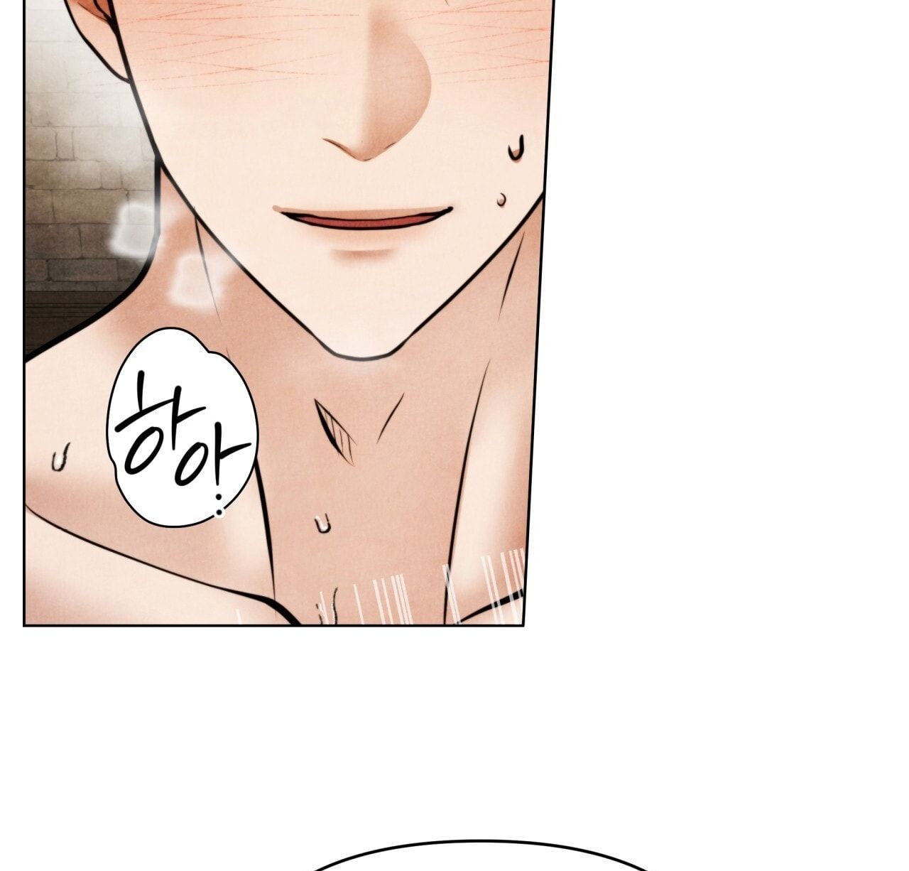 đọc truyện 『18+』ác Ma Dục Vọng Trong Tiểu Thư Chương 7 ảnh 124 tại Thiên Thai Truyện