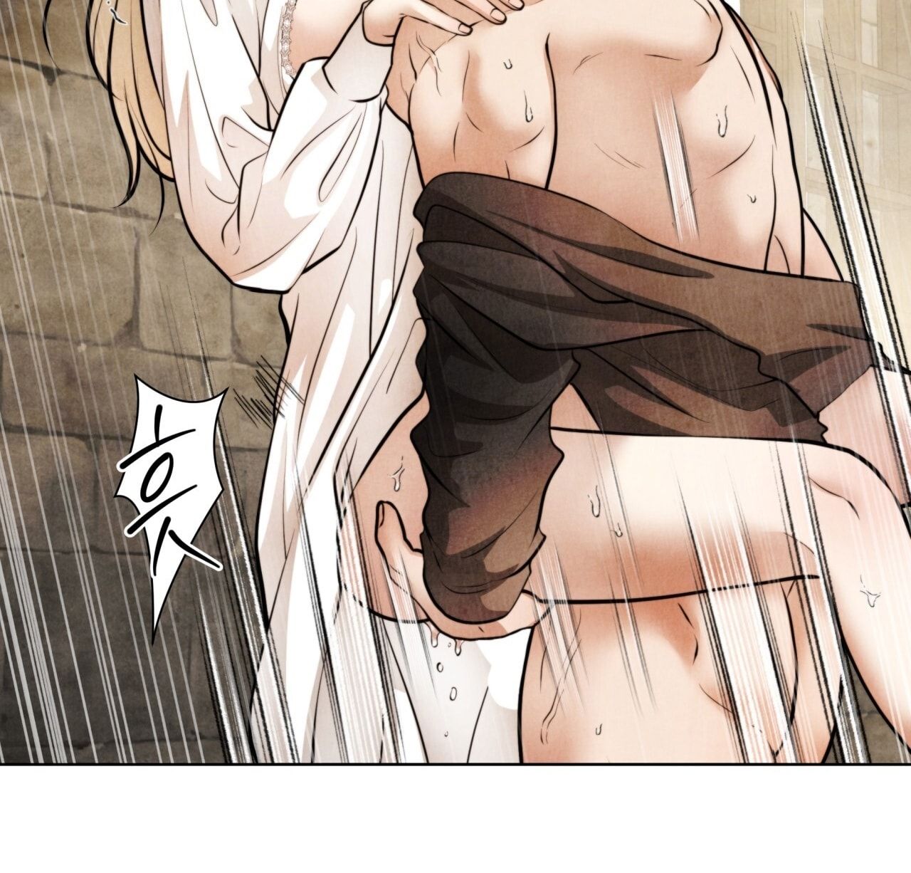 đọc truyện 『18+』ác Ma Dục Vọng Trong Tiểu Thư Chương 7 ảnh 126 tại Thiên Thai Truyện