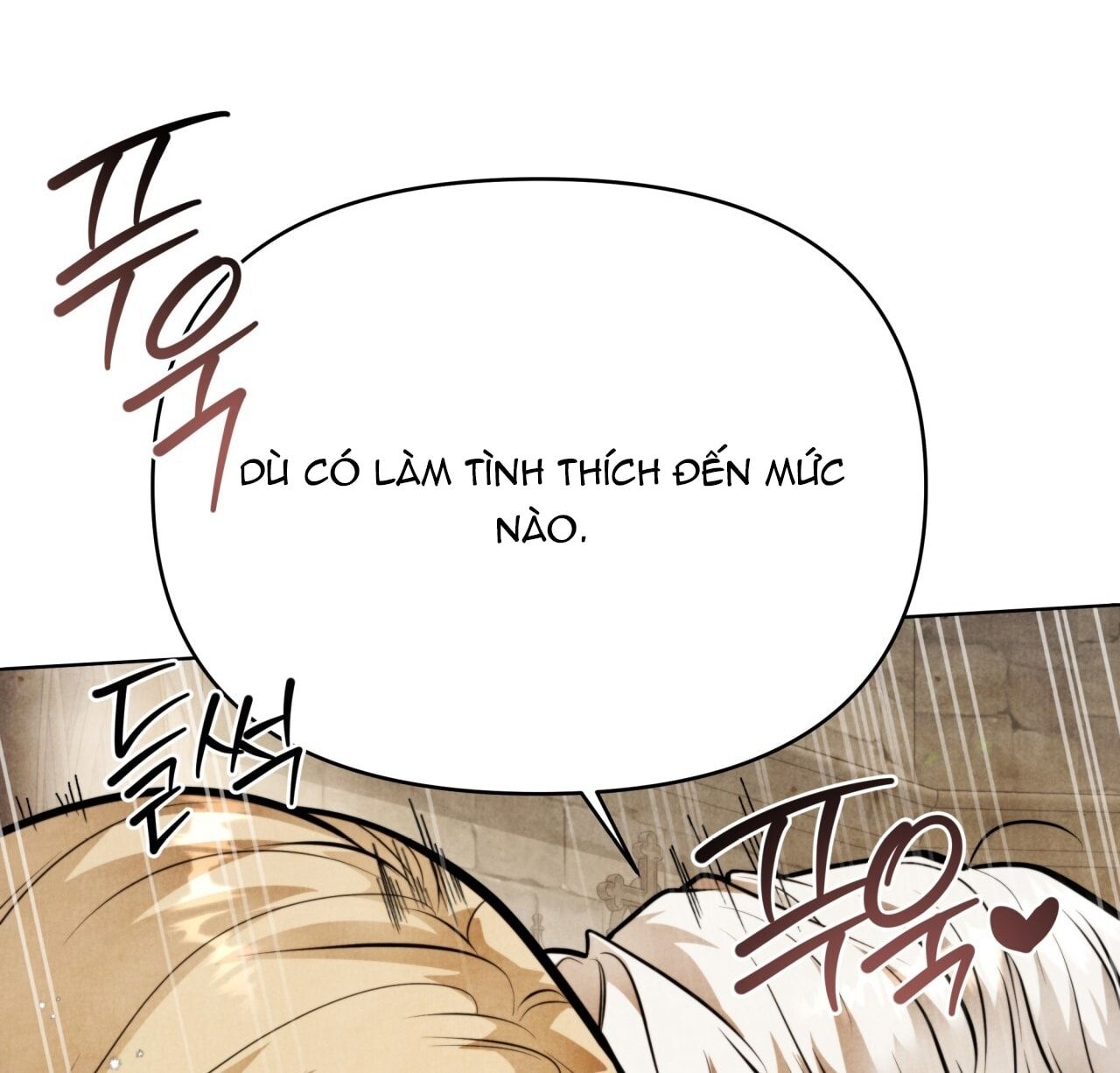 đọc truyện 『18+』ác Ma Dục Vọng Trong Tiểu Thư Chương 7 ảnh 127 tại Thiên Thai Truyện