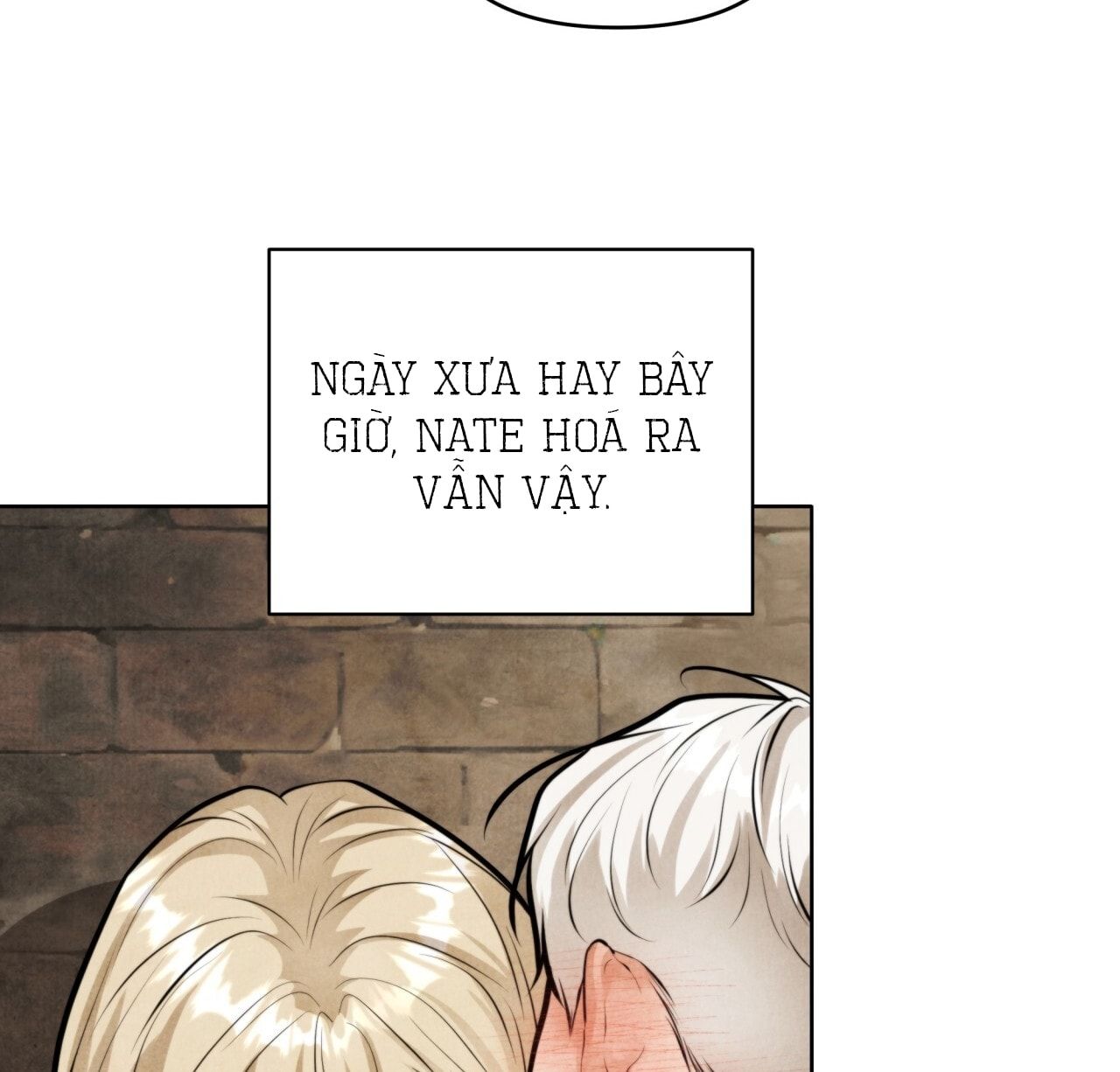 đọc truyện 『18+』ác Ma Dục Vọng Trong Tiểu Thư Chương 7 ảnh 129 tại Thiên Thai Truyện