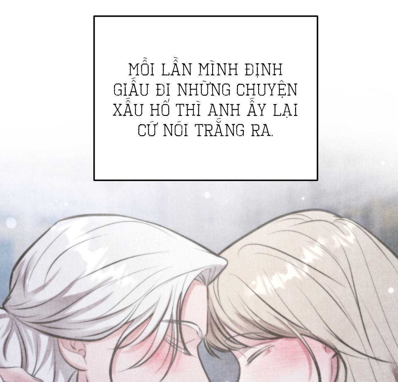 đọc truyện 『18+』ác Ma Dục Vọng Trong Tiểu Thư Chương 7 ảnh 131 tại Thiên Thai Truyện