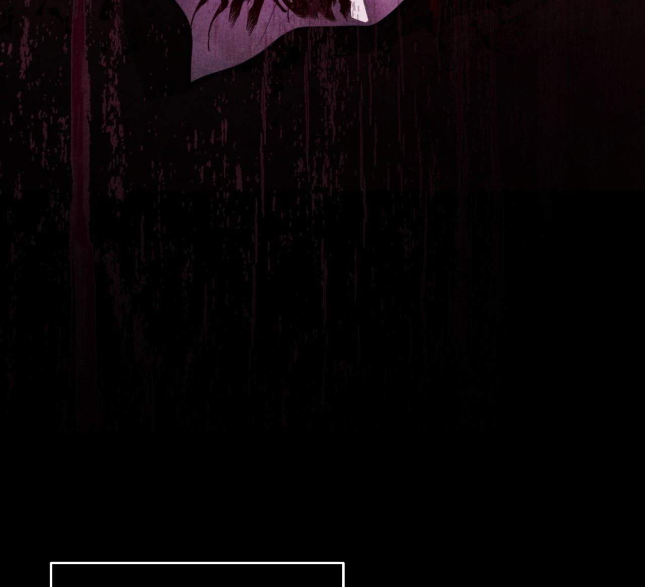 đọc truyện 『18+』ác Ma Dục Vọng Trong Tiểu Thư Chương 7 ảnh 15 tại Thiên Thai Truyện