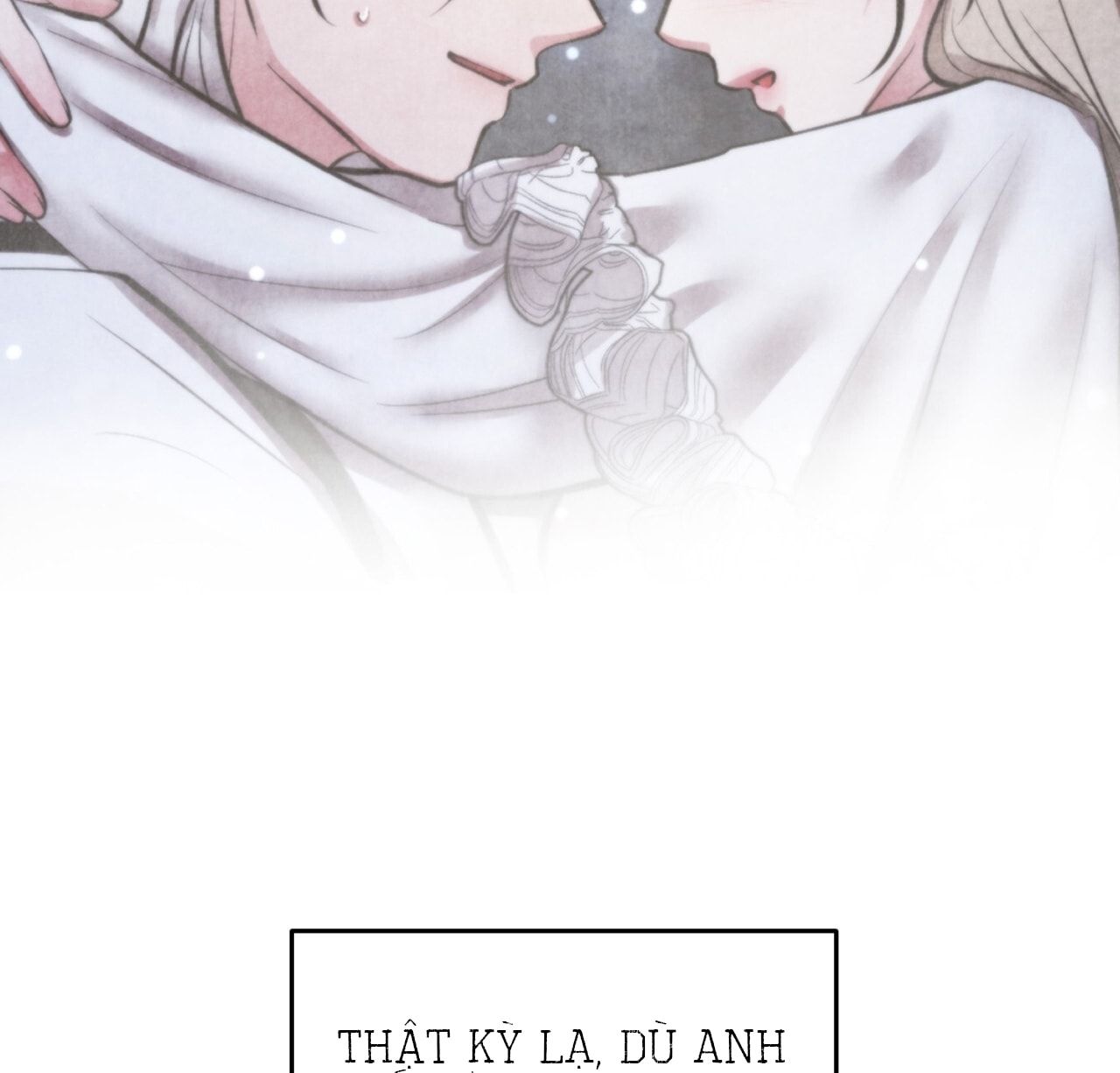 đọc truyện 『18+』ác Ma Dục Vọng Trong Tiểu Thư Chương 7 ảnh 132 tại Thiên Thai Truyện