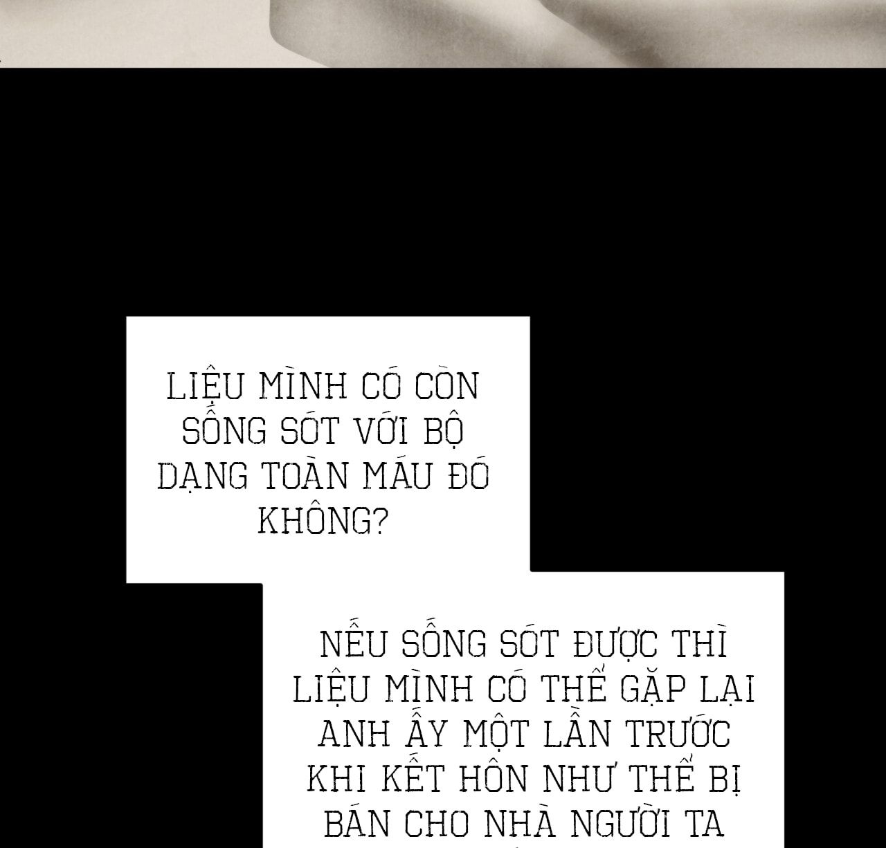 đọc truyện 『18+』ác Ma Dục Vọng Trong Tiểu Thư Chương 7 ảnh 137 tại Thiên Thai Truyện