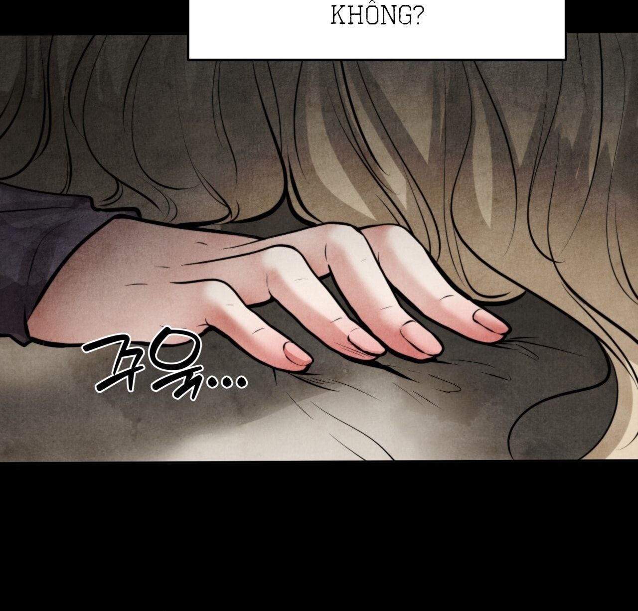 đọc truyện 『18+』ác Ma Dục Vọng Trong Tiểu Thư Chương 7 ảnh 138 tại Thiên Thai Truyện