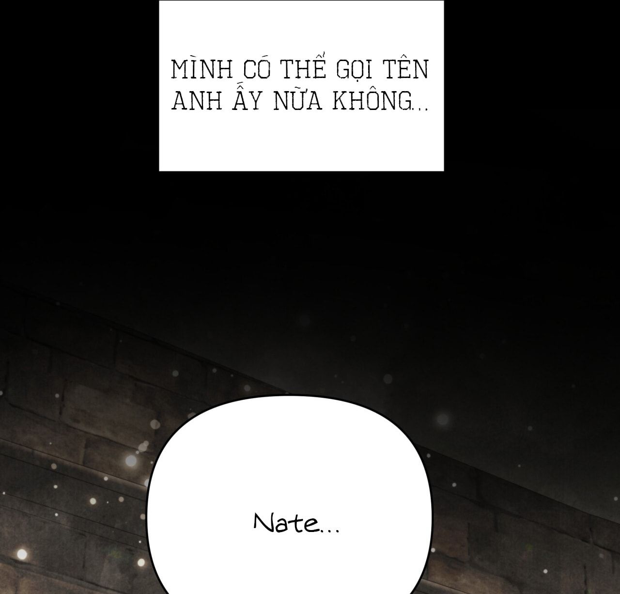 đọc truyện 『18+』ác Ma Dục Vọng Trong Tiểu Thư Chương 7 ảnh 139 tại Thiên Thai Truyện