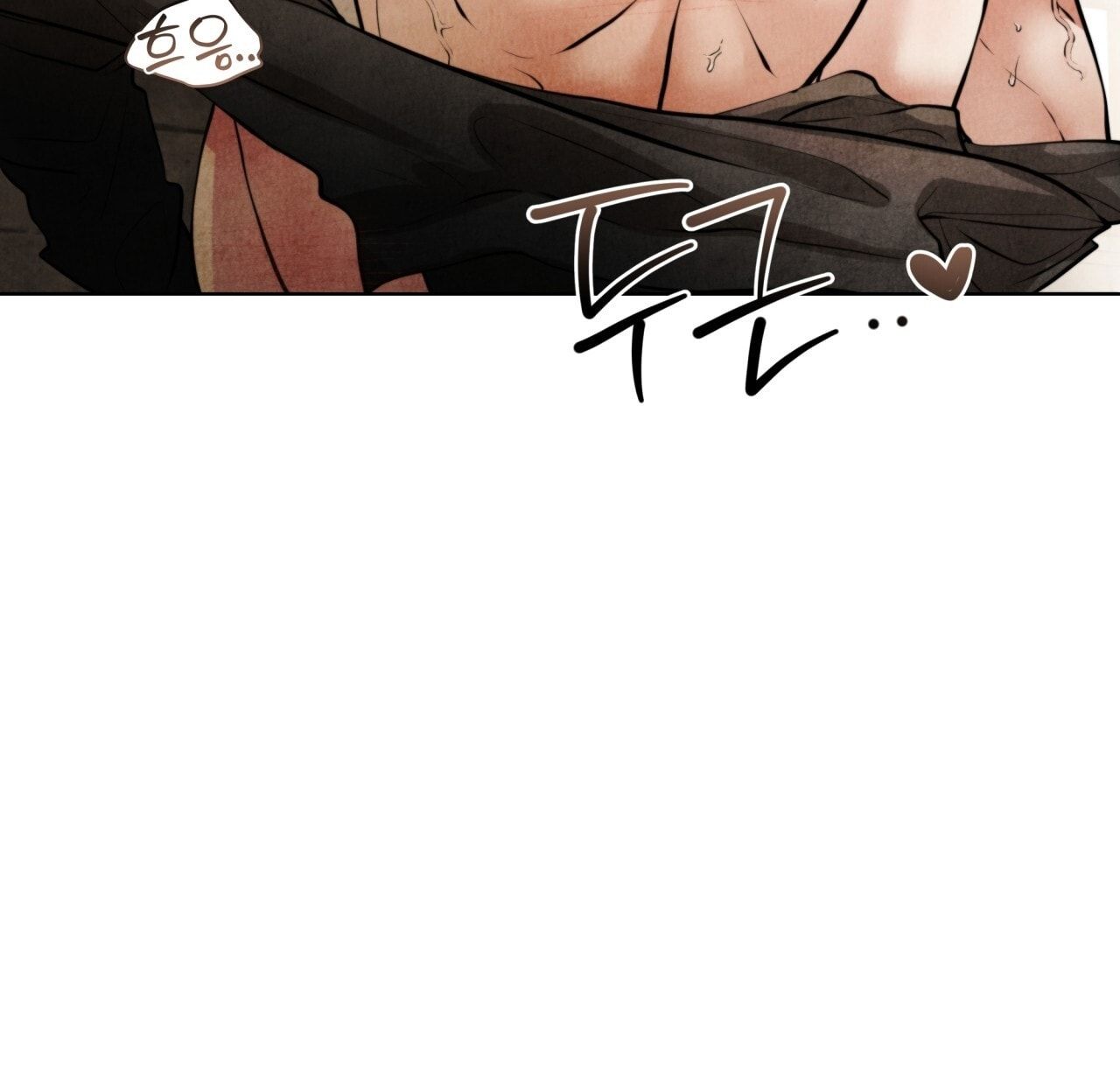 đọc truyện 『18+』ác Ma Dục Vọng Trong Tiểu Thư Chương 7 ảnh 141 tại Thiên Thai Truyện