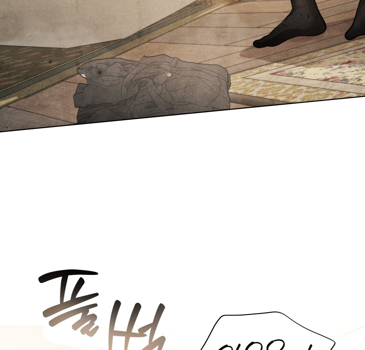 đọc truyện 『18+』ác Ma Dục Vọng Trong Tiểu Thư Chương 7 ảnh 144 tại Thiên Thai Truyện