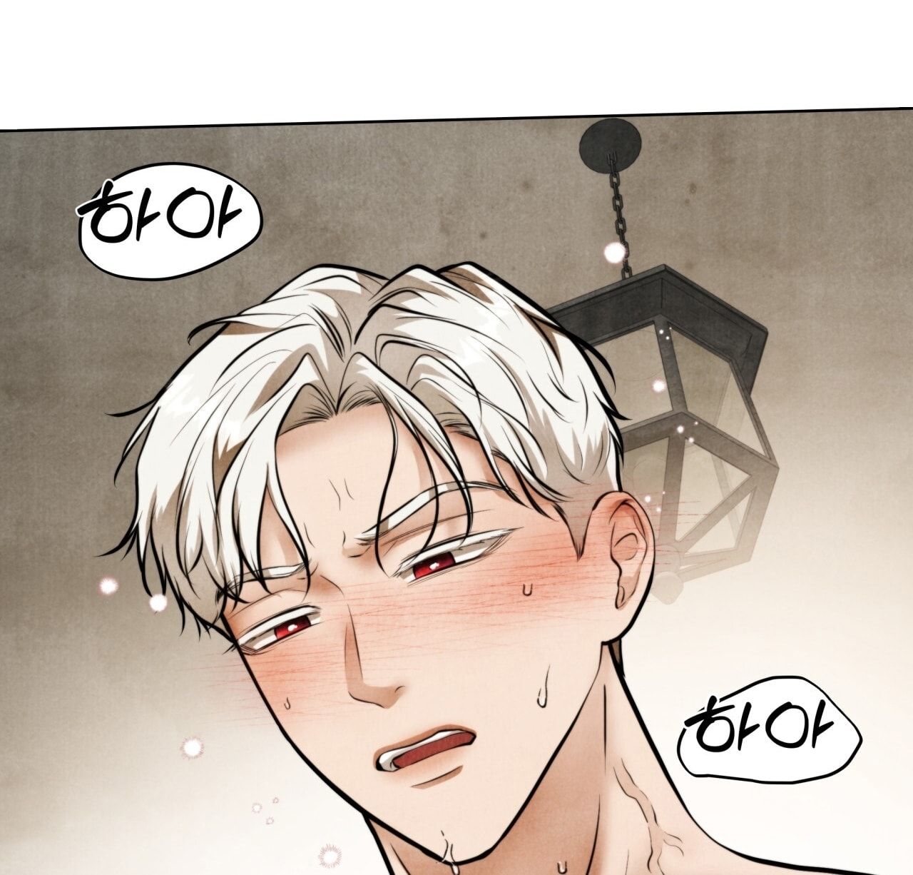 đọc truyện 『18+』ác Ma Dục Vọng Trong Tiểu Thư Chương 7 ảnh 147 tại Thiên Thai Truyện