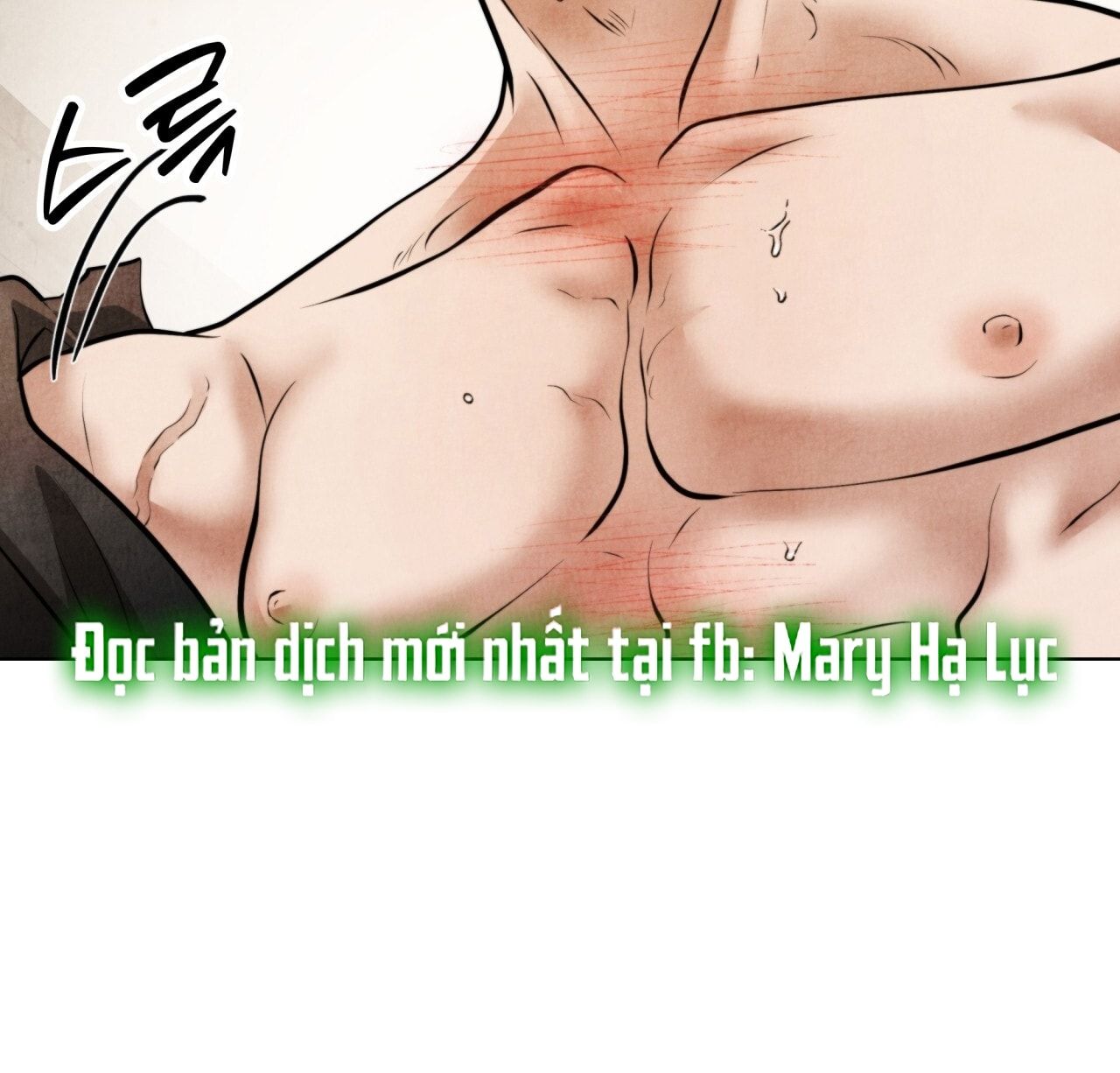 đọc truyện 『18+』ác Ma Dục Vọng Trong Tiểu Thư Chương 7 ảnh 148 tại Thiên Thai Truyện