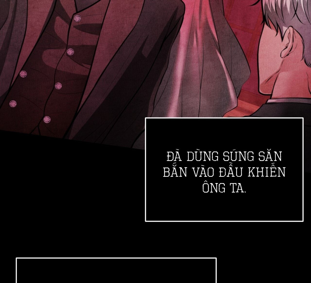 đọc truyện 『18+』ác Ma Dục Vọng Trong Tiểu Thư Chương 7 ảnh 17 tại Thiên Thai Truyện