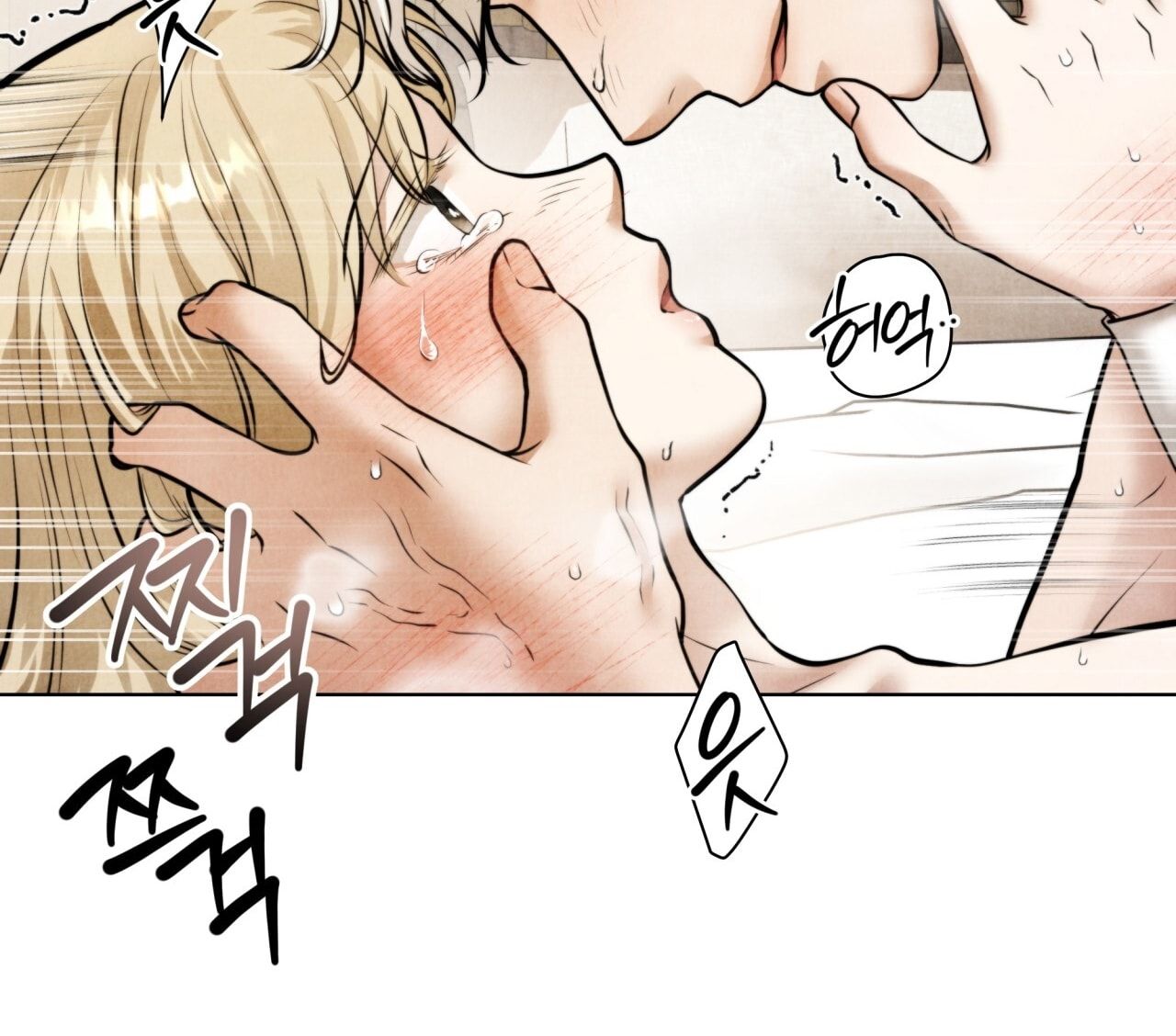 đọc truyện 『18+』ác Ma Dục Vọng Trong Tiểu Thư Chương 7 ảnh 156 tại Thiên Thai Truyện