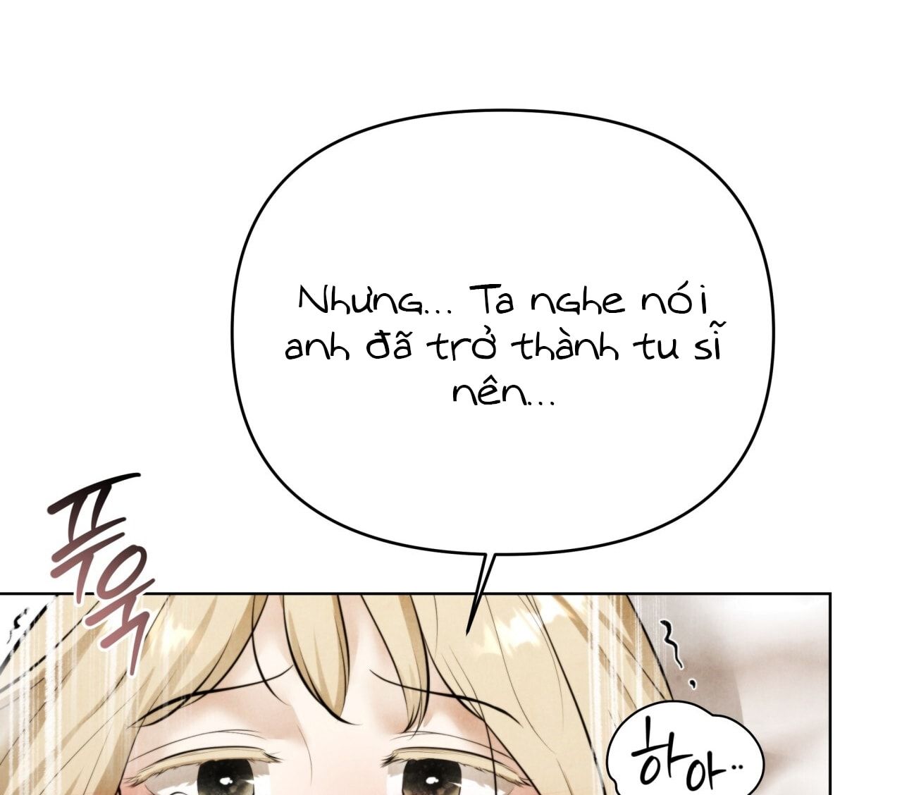 đọc truyện 『18+』ác Ma Dục Vọng Trong Tiểu Thư Chương 7 ảnh 157 tại Thiên Thai Truyện