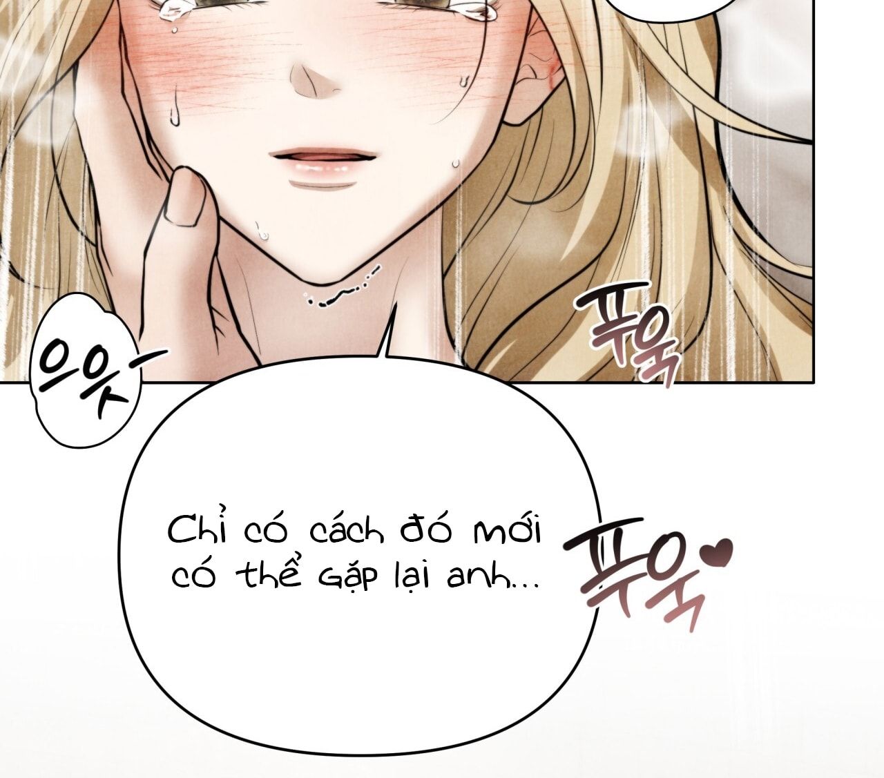 đọc truyện 『18+』ác Ma Dục Vọng Trong Tiểu Thư Chương 7 ảnh 158 tại Thiên Thai Truyện