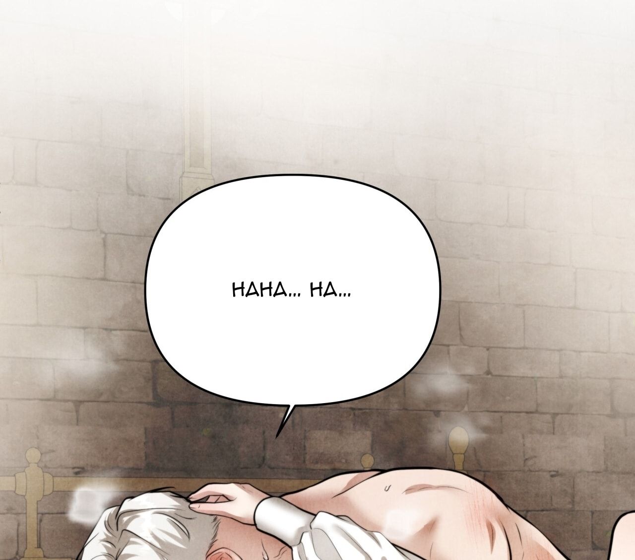 đọc truyện 『18+』ác Ma Dục Vọng Trong Tiểu Thư Chương 7 ảnh 159 tại Thiên Thai Truyện