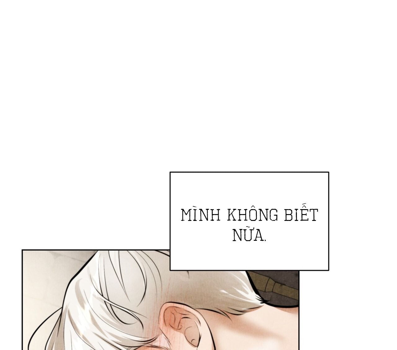 đọc truyện 『18+』ác Ma Dục Vọng Trong Tiểu Thư Chương 7 ảnh 161 tại Thiên Thai Truyện