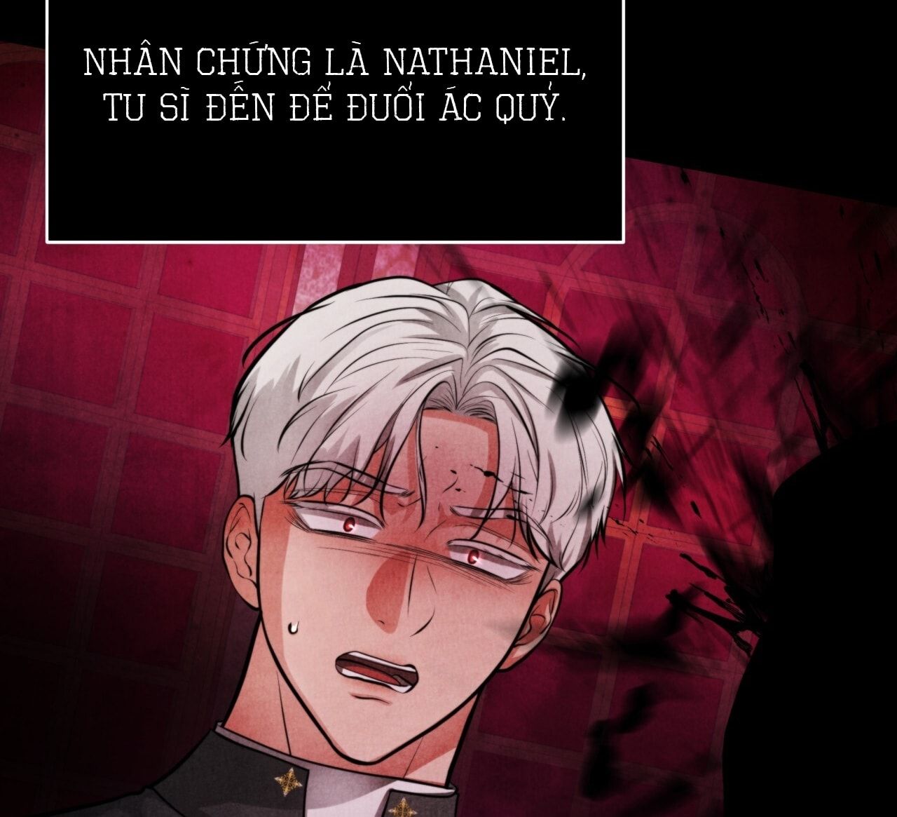 đọc truyện 『18+』ác Ma Dục Vọng Trong Tiểu Thư Chương 7 ảnh 18 tại Thiên Thai Truyện