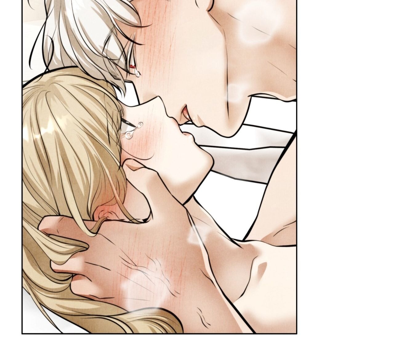 đọc truyện 『18+』ác Ma Dục Vọng Trong Tiểu Thư Chương 7 ảnh 162 tại Thiên Thai Truyện