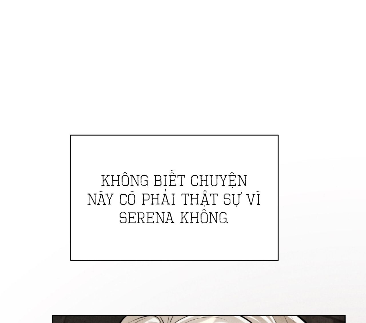 đọc truyện 『18+』ác Ma Dục Vọng Trong Tiểu Thư Chương 7 ảnh 163 tại Thiên Thai Truyện