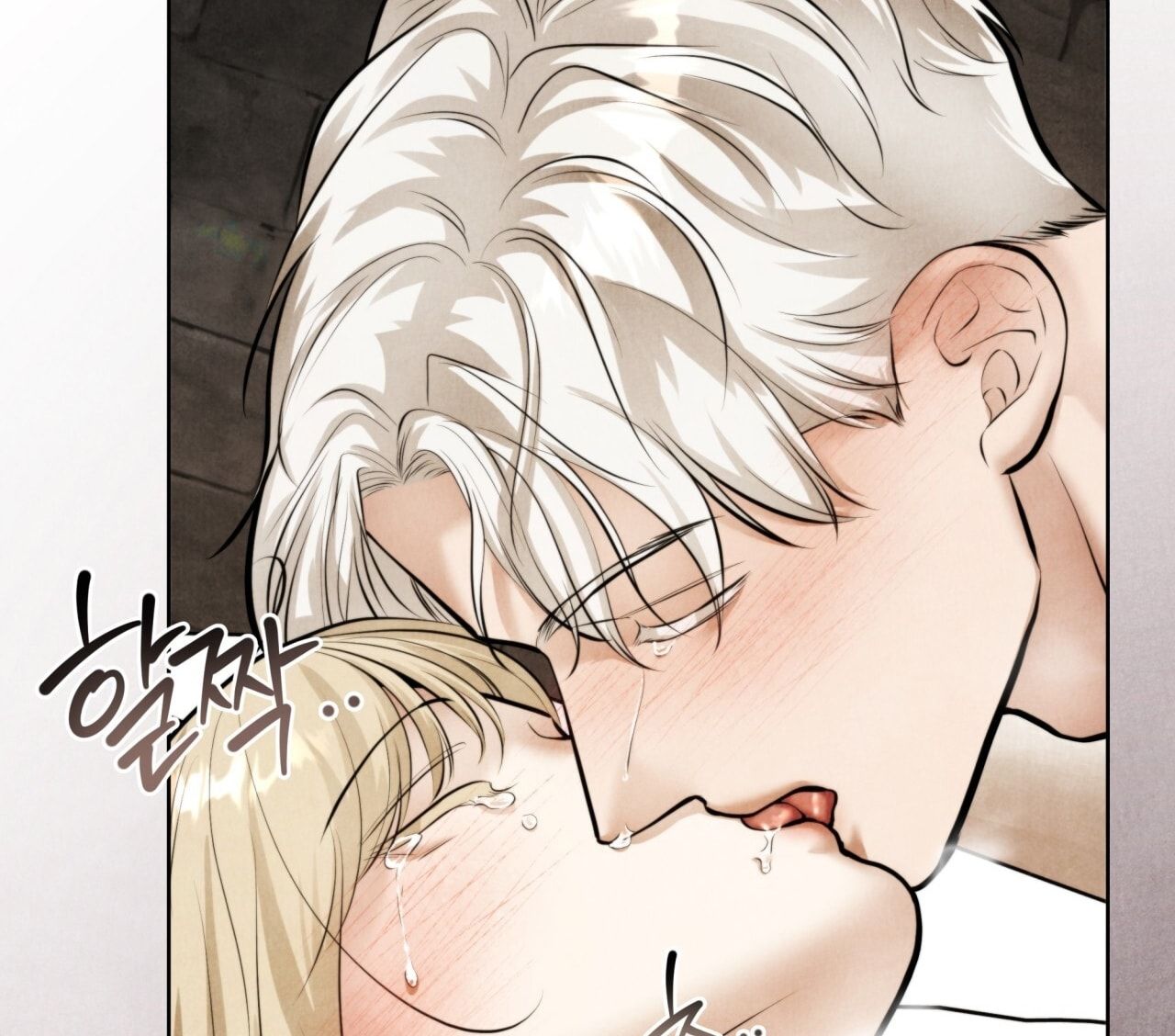 đọc truyện 『18+』ác Ma Dục Vọng Trong Tiểu Thư Chương 7 ảnh 164 tại Thiên Thai Truyện