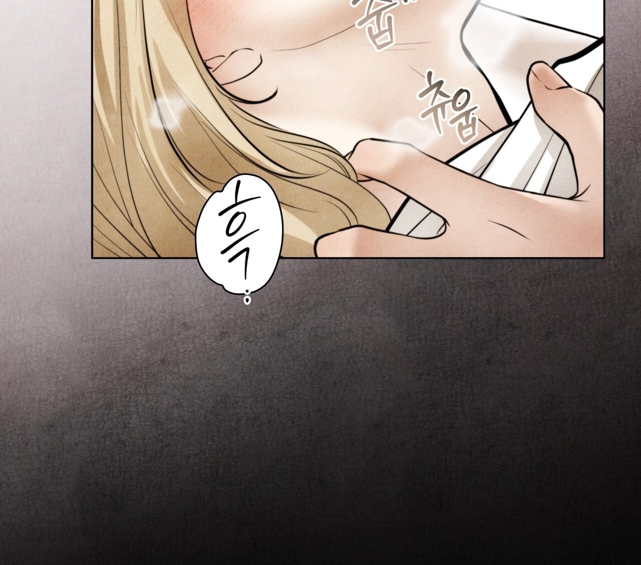 đọc truyện 『18+』ác Ma Dục Vọng Trong Tiểu Thư Chương 7 ảnh 165 tại Thiên Thai Truyện