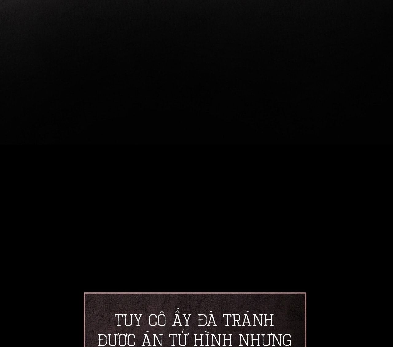 đọc truyện 『18+』ác Ma Dục Vọng Trong Tiểu Thư Chương 7 ảnh 166 tại Thiên Thai Truyện