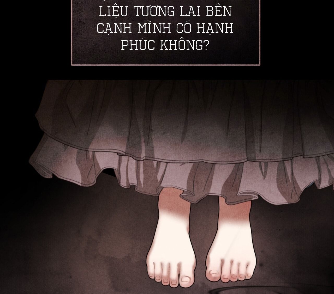 đọc truyện 『18+』ác Ma Dục Vọng Trong Tiểu Thư Chương 7 ảnh 167 tại Thiên Thai Truyện