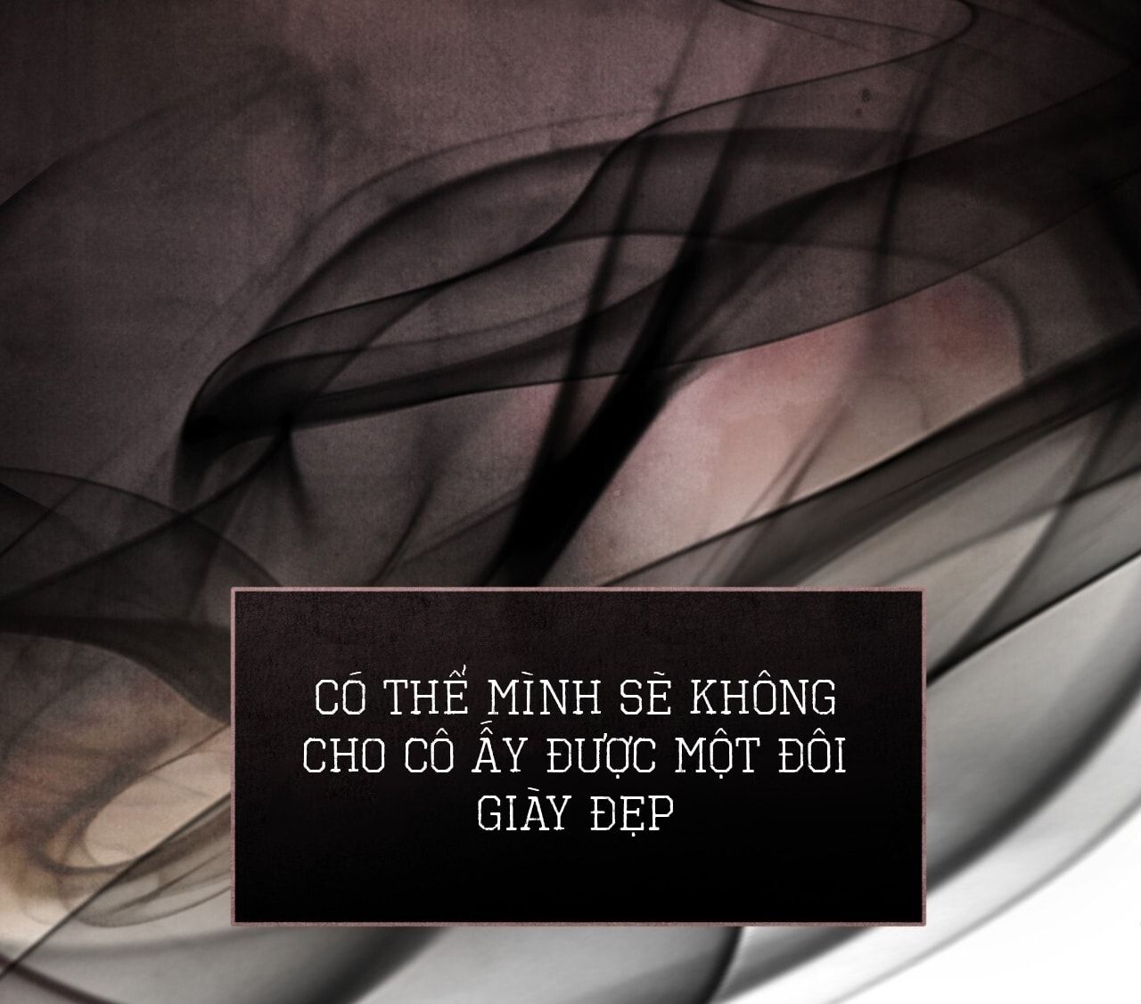 đọc truyện 『18+』ác Ma Dục Vọng Trong Tiểu Thư Chương 7 ảnh 168 tại Thiên Thai Truyện