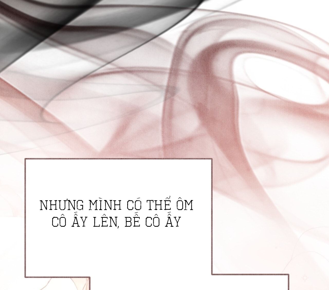 đọc truyện 『18+』ác Ma Dục Vọng Trong Tiểu Thư Chương 7 ảnh 169 tại Thiên Thai Truyện