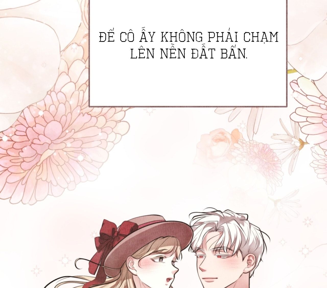 đọc truyện 『18+』ác Ma Dục Vọng Trong Tiểu Thư Chương 7 ảnh 170 tại Thiên Thai Truyện