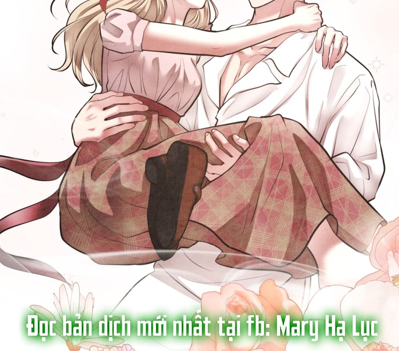 đọc truyện 『18+』ác Ma Dục Vọng Trong Tiểu Thư Chương 7 ảnh 171 tại Thiên Thai Truyện