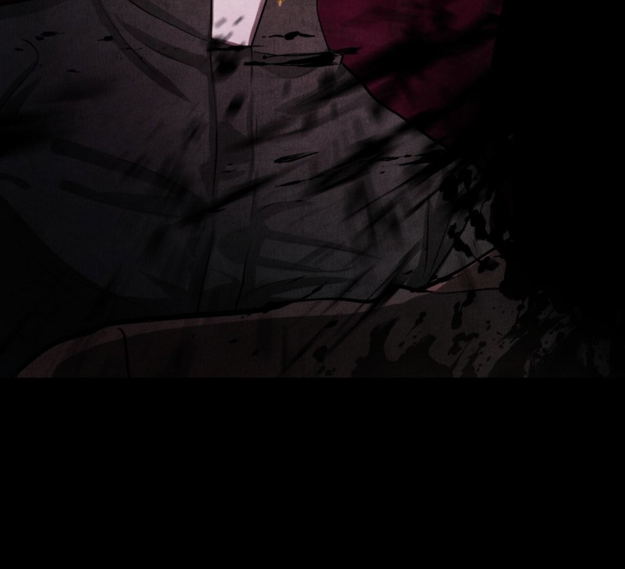 đọc truyện 『18+』ác Ma Dục Vọng Trong Tiểu Thư Chương 7 ảnh 19 tại Thiên Thai Truyện