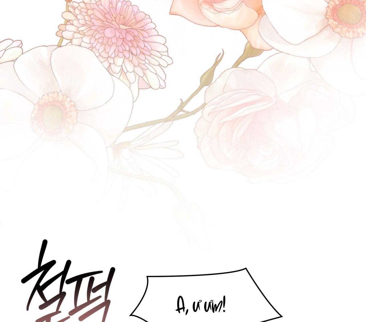 đọc truyện 『18+』ác Ma Dục Vọng Trong Tiểu Thư Chương 7 ảnh 172 tại Thiên Thai Truyện