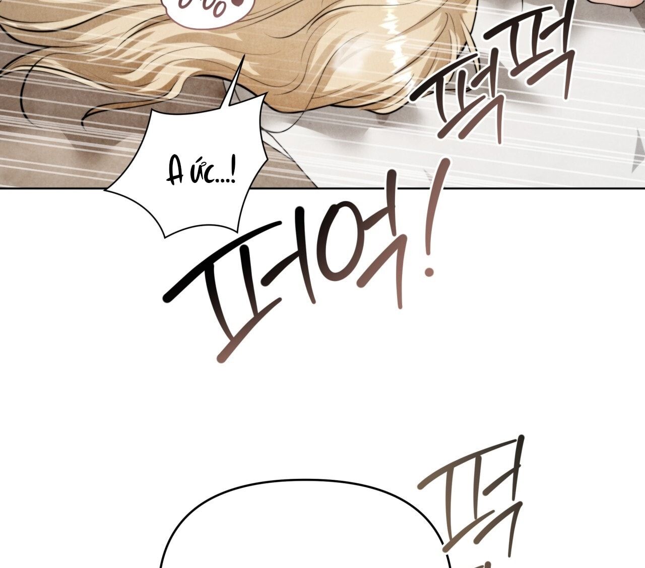 đọc truyện 『18+』ác Ma Dục Vọng Trong Tiểu Thư Chương 7 ảnh 175 tại Thiên Thai Truyện