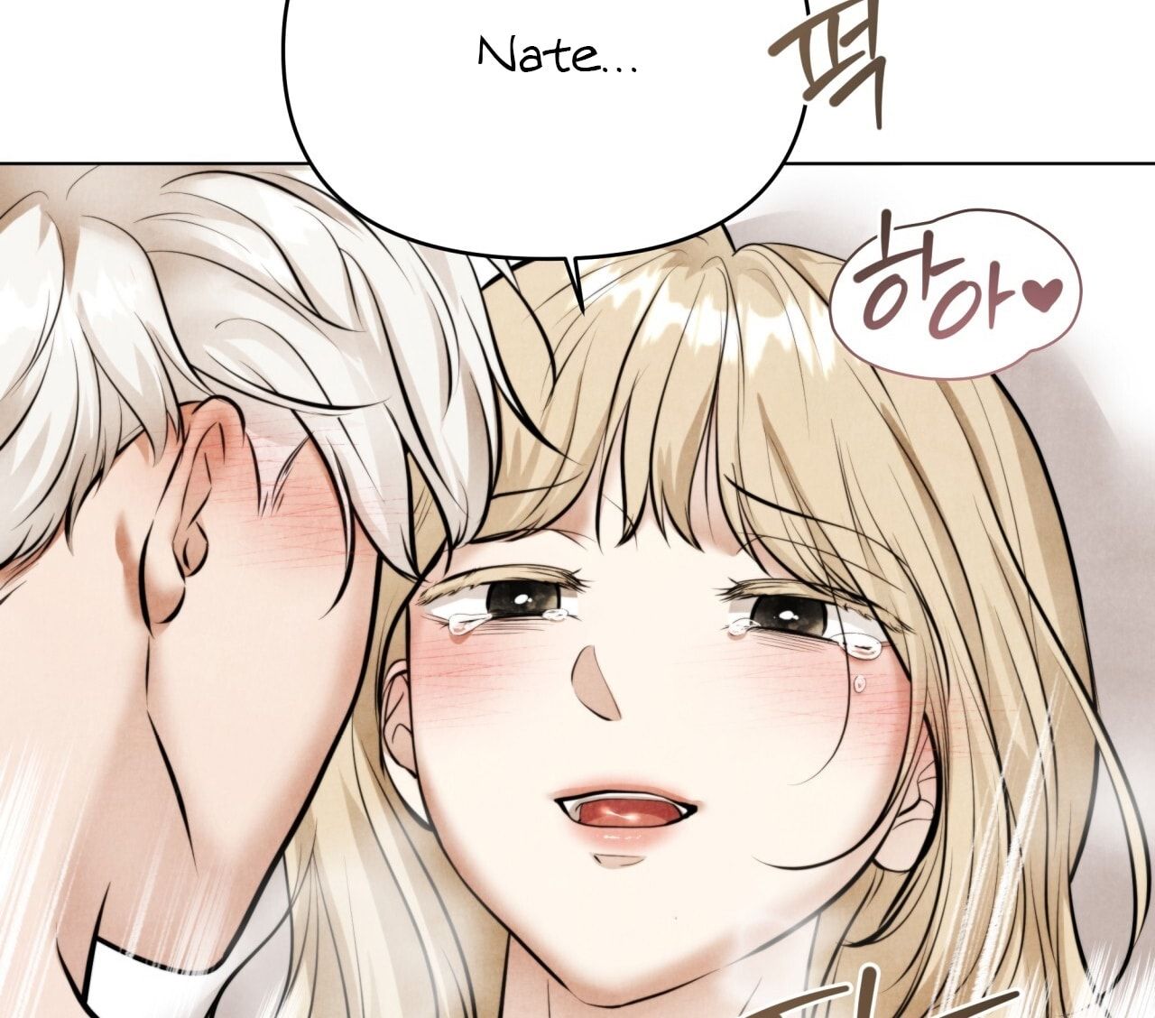 đọc truyện 『18+』ác Ma Dục Vọng Trong Tiểu Thư Chương 7 ảnh 176 tại Thiên Thai Truyện